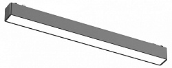 Накладной светильник Aployt Magnetic track 48 APL.0101.00.12, фото 2