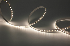 Лента светодиодная LEDS POWER NEW STANDART 008639, фото 2
