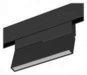 Накладной светильник DesignLed SY mini SY-mini-521114-5.2-48-BL-WW, фото 2