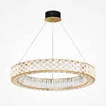 Подвесной светильник Maytoni MOD336PL-L170G3K, фото 2