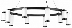 Подвесная люстра Lightstar Rullo LR02036586540, фото 2