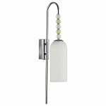 Бра Lumion TRACY 8271/1W