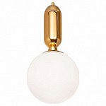 Подвесной светильник Loft it Parachilna 9974-A