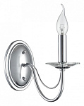 Бра Lumion INCANTO 8034/1W, фото 2