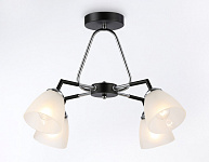 Люстра на штанге Ambrella Light TR TR303293, фото 3