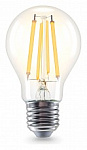 Лампа светодиодная Ambrella Light A60 E27 20Вт 4000K 602014