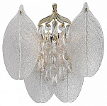 Бра Odeon Light Tears 5049/3W, фото 2