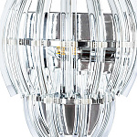 Накладной светильник Arte Lamp Ella A1054AP-1CC, фото 3