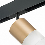 Светильник на штанге Lightstar Rullo PRO349081, фото 4