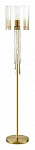 Торшер Odeon Light Nicole 4886/1F