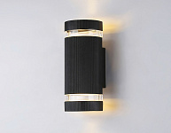 Светильник на штанге Ambrella Light ST ST2562, фото 4