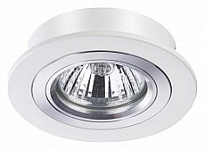Встраиваемый светильник Novotech Morus 370390, фото 1