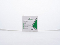 Панель-диммер сенсорный накладной LEDS POWER BW03-CB Umi Mesh 005430, фото 4