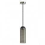 Подвесной светильник Odeon Light Vosti 4805/1, фото 3
