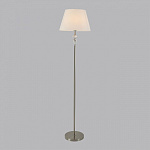 Торшер Lumion VERMONT 8274/1F, фото 4
