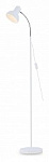 Торшер Ambrella Light TR TR97655