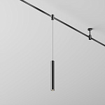 Трековый светильник Technical TR155-1-5W4K-B, фото 4