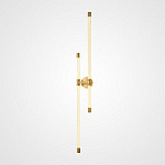 Бра Imperiumloft BIRTA C WALL birta-c-wall01