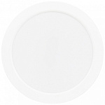 Встраиваемый светильник Эра LED панель Б0057425, фото 4