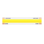 Светодиодная лента Led Strip 10184, фото 2