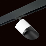 Светильник на штанге Lightstar Rullo PRO348687, фото 3