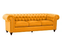 Диван Chester Classic 344515, фото 2