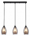 Подвесной светильник Ambrella Light TR TR3537