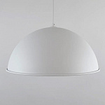 Подвесной светильник Lighthall Vivio LH032091