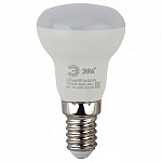 Лампа светодиодная Эра Стандарт E14 4Вт 4000K LED R39-4W-840-E14