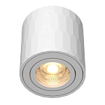 Потолочный светильник NUVOLT LDL-003W, фото 4