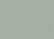 690743 Обои Rasch (1*12) 10,05x0,53 винил на флизелине, фото 3
