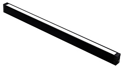 Встраиваемый светильник Aployt Magnetic track 220 APL.0201.20.27