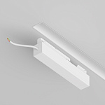 Источник напряжения Technical TRX010DR2-200W, фото 3