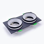 Встраиваемый светильник LEDS POWER SPOT 009629, фото 4
