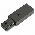 Токопровод концевой Feron 51902