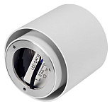 Накладной светильник Ambrella Light TN TN261, фото 4