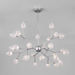 Подвесная люстра Bogate's Boccio 546, фото 4