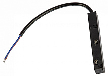 Токопровод концевой Uniel UBX-MM01 UL-00008727, фото 2