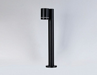 Наземный низкий светильник Ambrella Light ST ST3343, фото 3