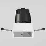 Встраиваемый светильник Elektrostandard Inline a064615