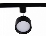 Светильник на штанге Ambrella Light GL GL5357, фото 4