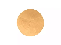 Подушка-шар Como 968406, фото 3
