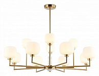 Люстра на штанге Ambrella Light LH LH53019
