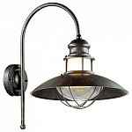 Светильник на штанге Odeon Light Dante 4164/1WA, фото 3