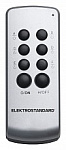Контроллер с пультом ДУ Elektrostandard Y a031675