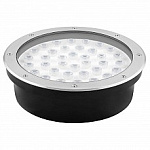 Встраиваемый в дорогу светильник Feron SP2708 32137