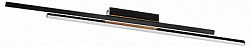 Накладной светильник Lightstar Lodi 723427