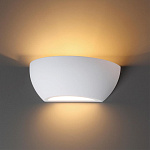 Накладной светильник Odeon Light Gips 3551/1W, фото 3