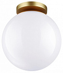 Накладной светильник Odeon Light Bosco 4248/1C, фото 2