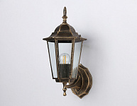 Светильник на штанге Ambrella Light ST ST2012, фото 3